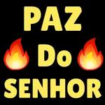 paz do Senhor