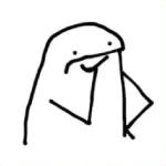 flork
