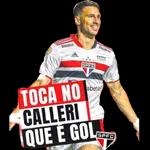 spfc