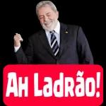 Memes da hora 😜
