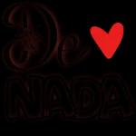 agradecimento