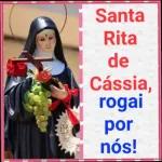 Santa Rita
