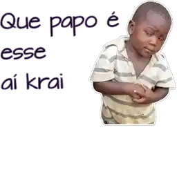 6KJFSg