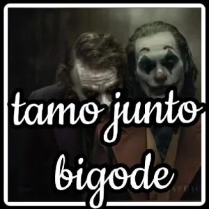 ziFPz2