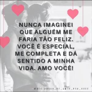 0CRDMG