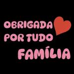 oi vida