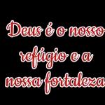 Bom dia