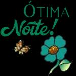 engraçadas
