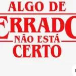 Esperando o pagamento