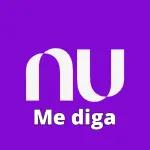 NÃO PRECISA MAIS RESPONDER