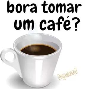 oIyzMn