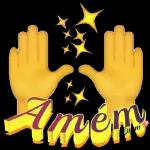  JESUS
te
ama
