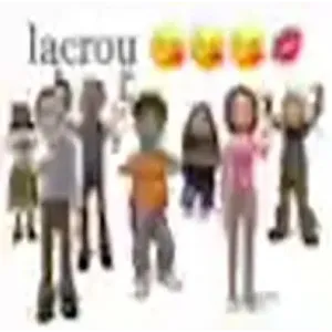 LpYRxQ