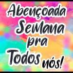 domingo