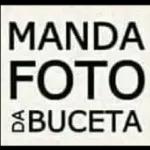 te amo gostosa