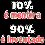 Aiiihh que fofinhoo