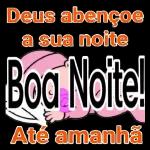 Boa Noite 