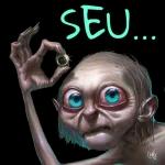VOU PENSAR NO SEU CASO