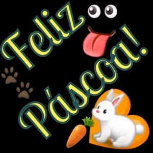 OoqTKC