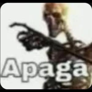 hPN0le