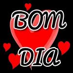 Bom dia