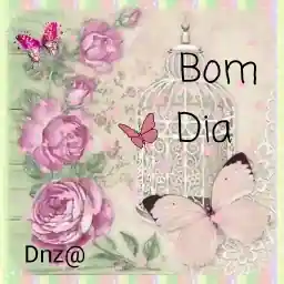 Boa Tarde
