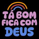 minha vida