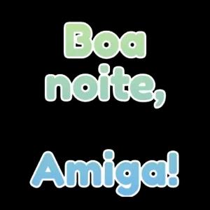 Uyu8bh