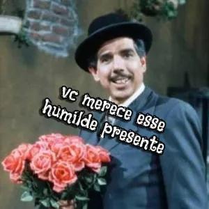 ir3Nkk