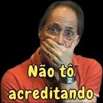 interessante