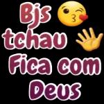 É HOJE É HOJE É HOJE