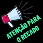 Bom dia! Boa Semana. doceencanto 