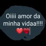 MEU CORAÇÃO PERTENCE A VOCÊ