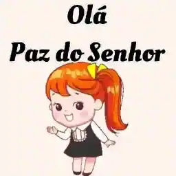 xxjuEs