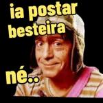 betha