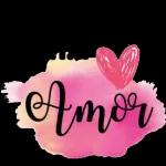 figurinhas evangélicas