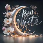 AMÉM Que assim seja