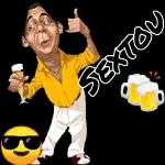 SEXTA FEIRA DIA DE VACINAÇÃO 00 ANTAR DESDE 188 and OS PILSEN CERVEJA vacina contra o stress da semana toda