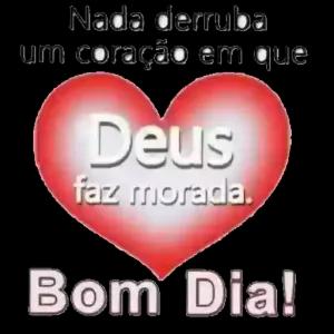 kEhWbk