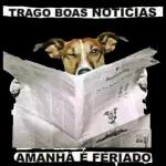  Bom Dia
Com Muitas
Bençãos
BJ Laila Elektra
