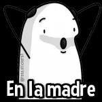 por siempre y pa siempre  Pananas