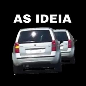 THkDy6