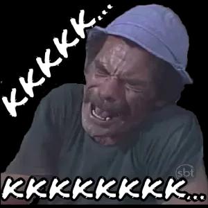 oEE8Do