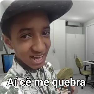 0mMGnW