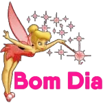 Dani