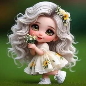 MDMzqD