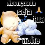 dormir stickers