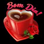 Bom Dia!