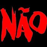 não NÃO não NÃO não não NÃO não não não NÃO não