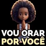 perereca